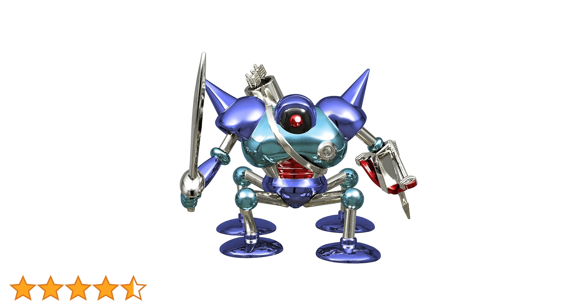 Amazon.co.jp: スクウェア・エニックス(SQUARE ENIX) ドラゴンクエスト